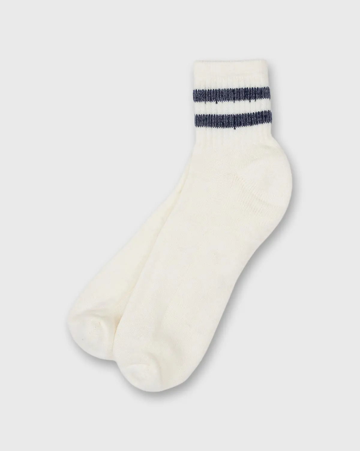 Merino Activity Socks In Natural 1