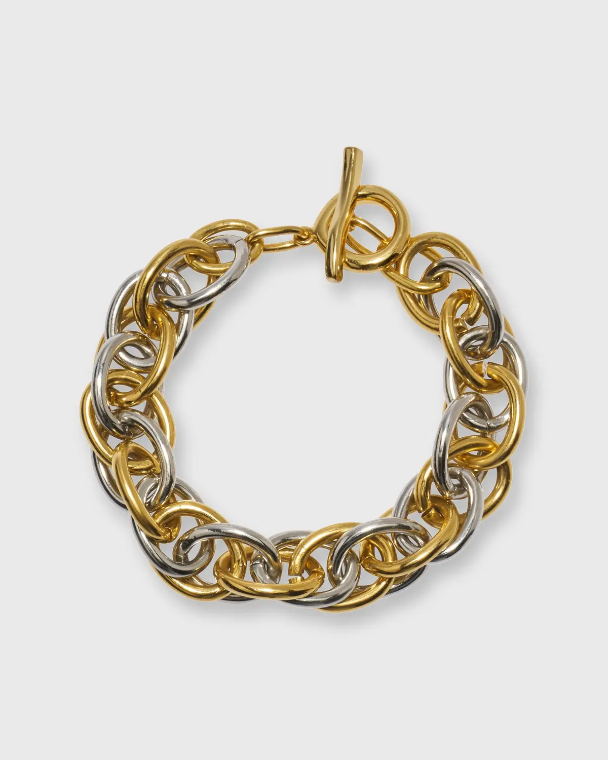 Panorama Bracelet In Multi 1