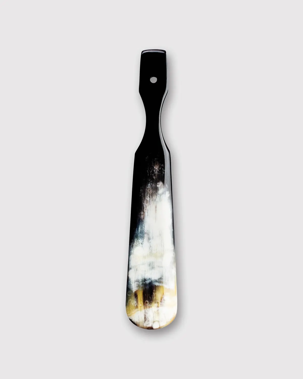 Small Shoe Horn 1
