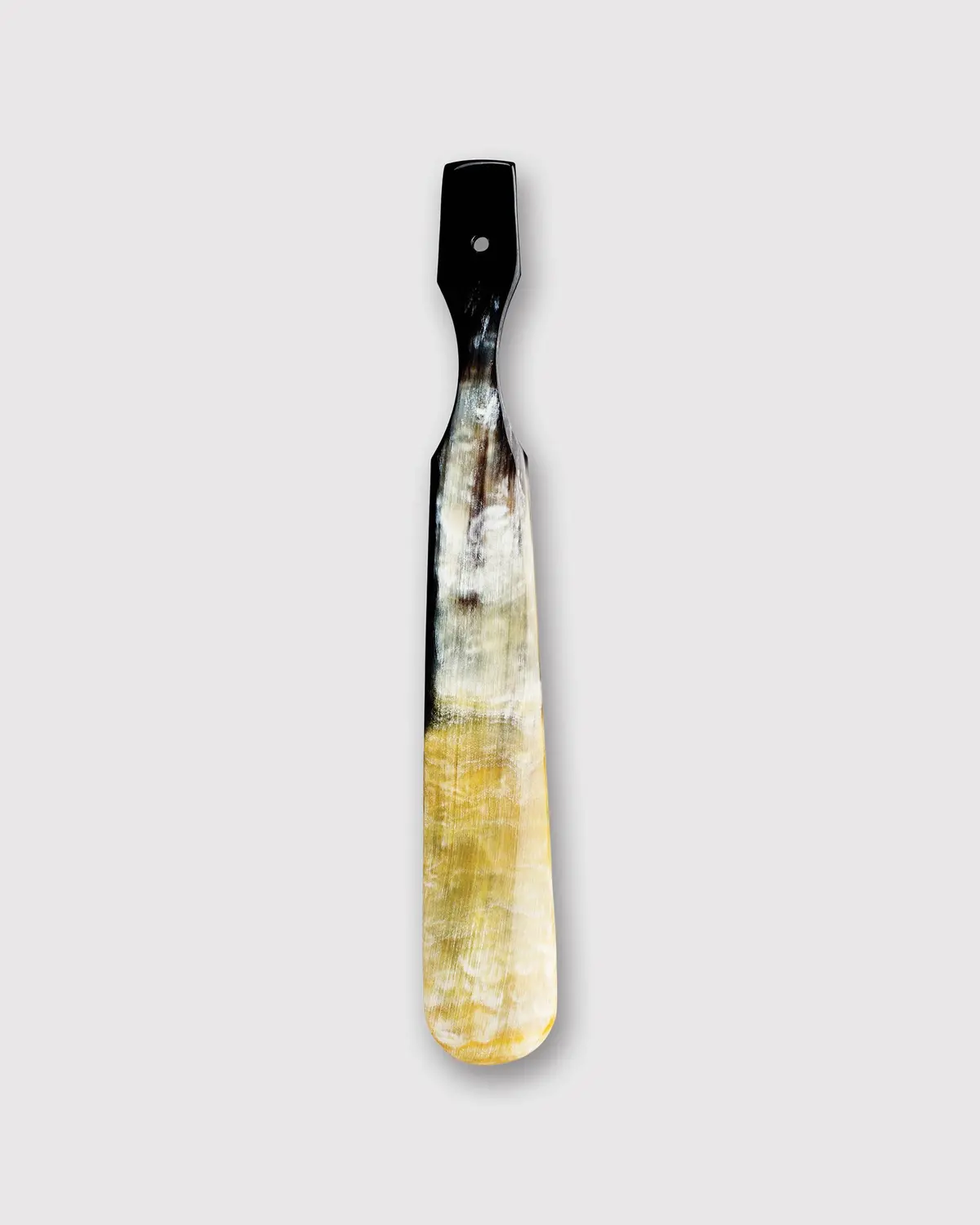 Medium Shoe Horn 1