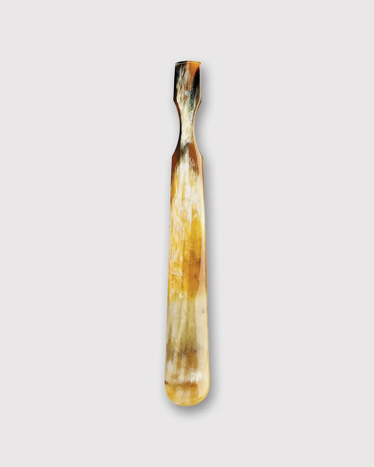 Large Shoe Horn 1