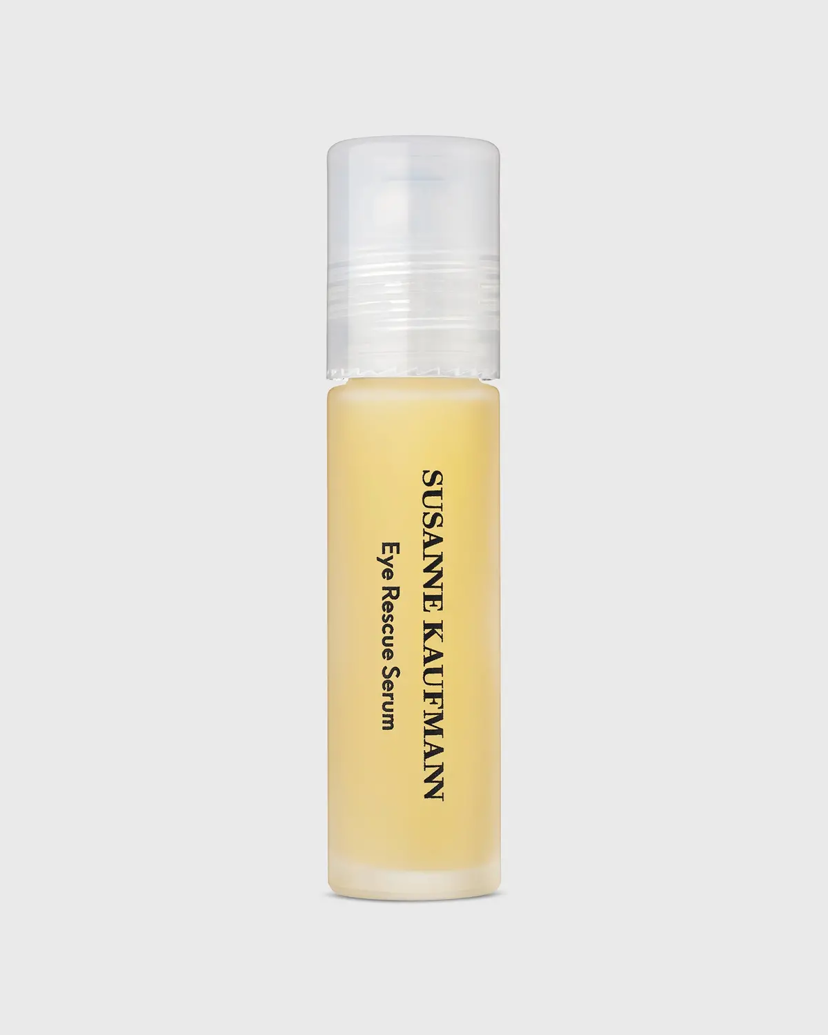 Eye Rescue Serum 1