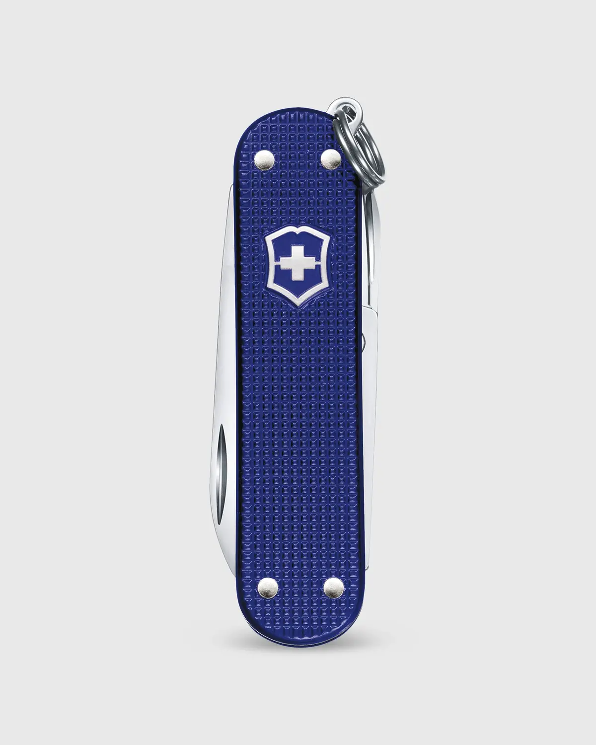 Alox Swiss Army Knife In Night Dive 1