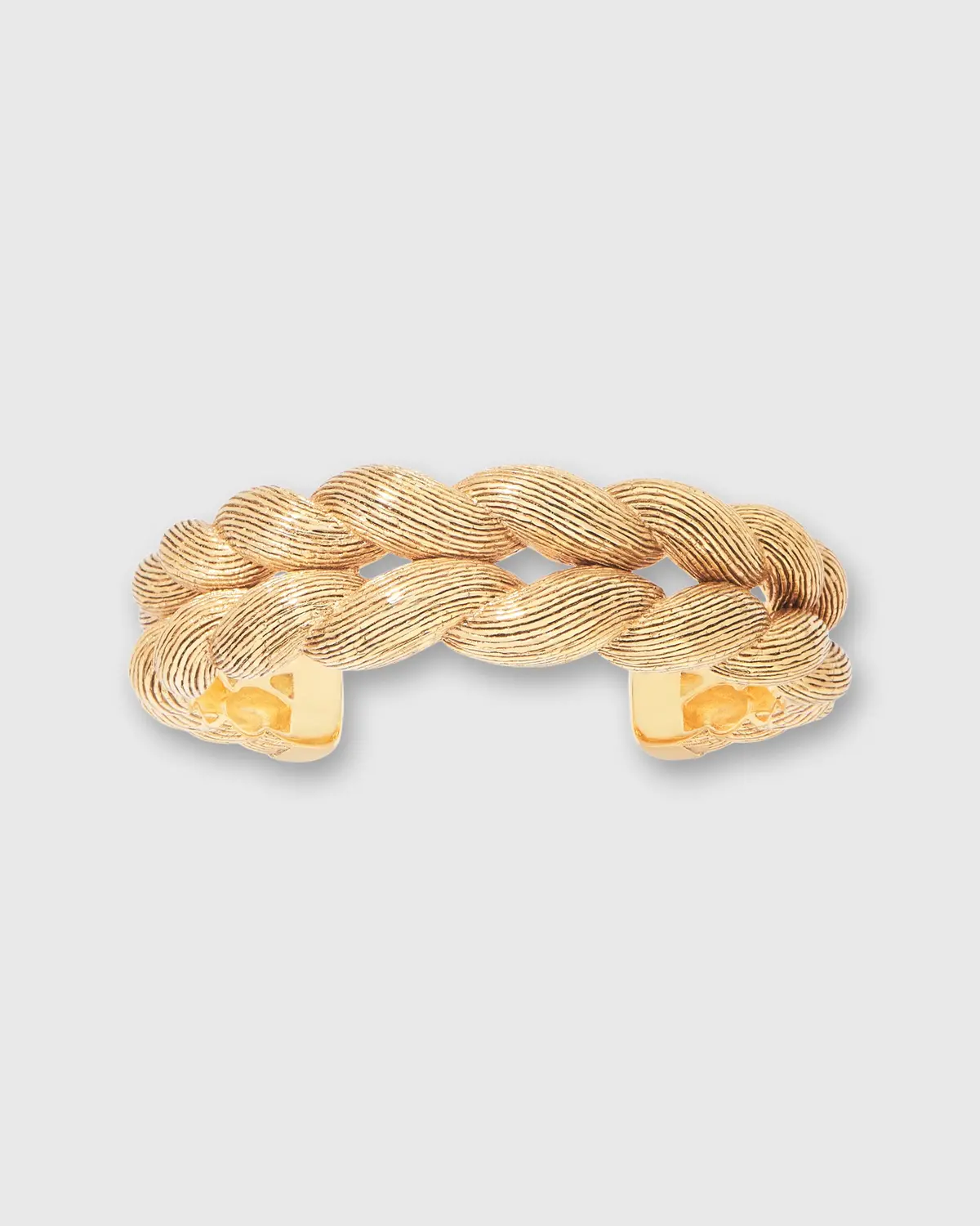 Grisell Bracelet In Gold 1