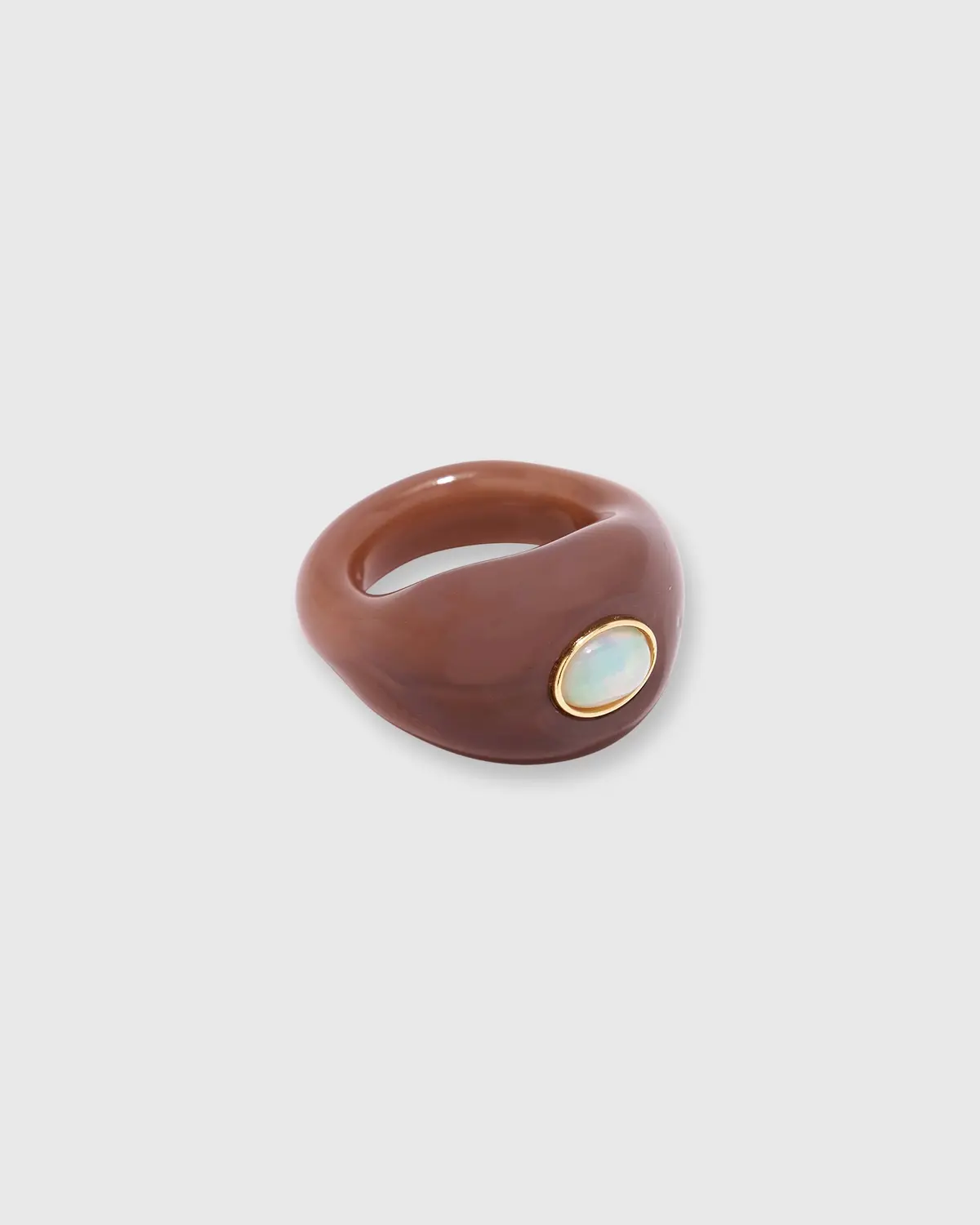 Monument Ring In Sandstone 1