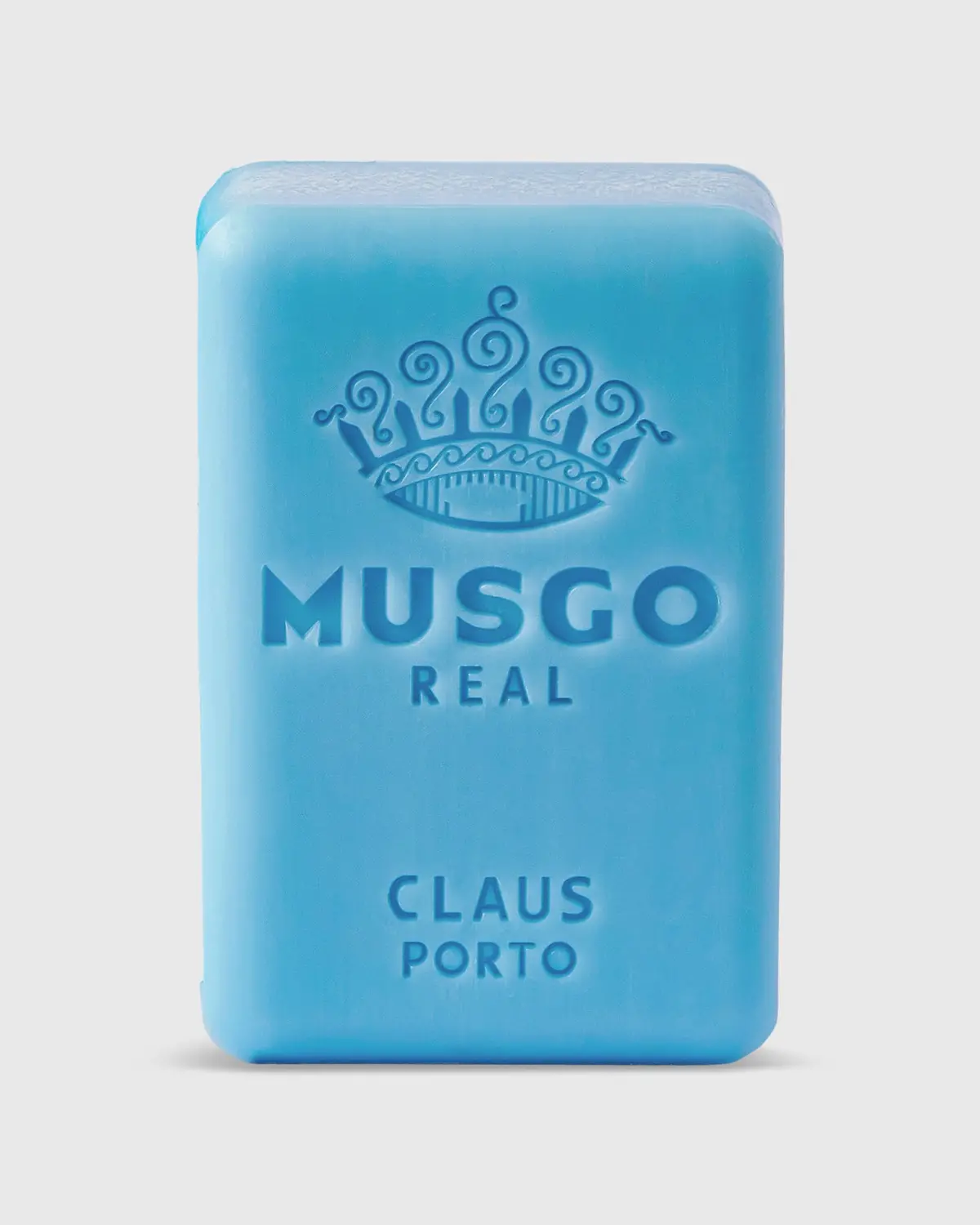 Body Soap In Alto Mar 1