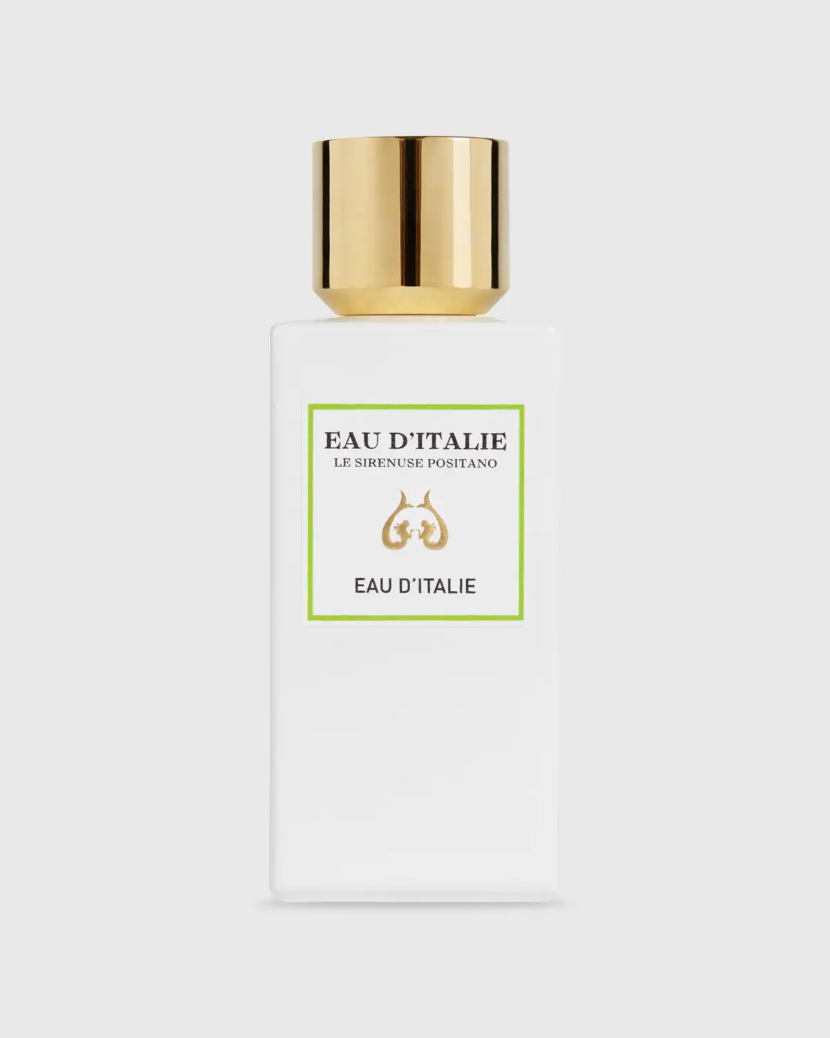 Perfume Spray, 100 Ml In Eau D'italie 1
