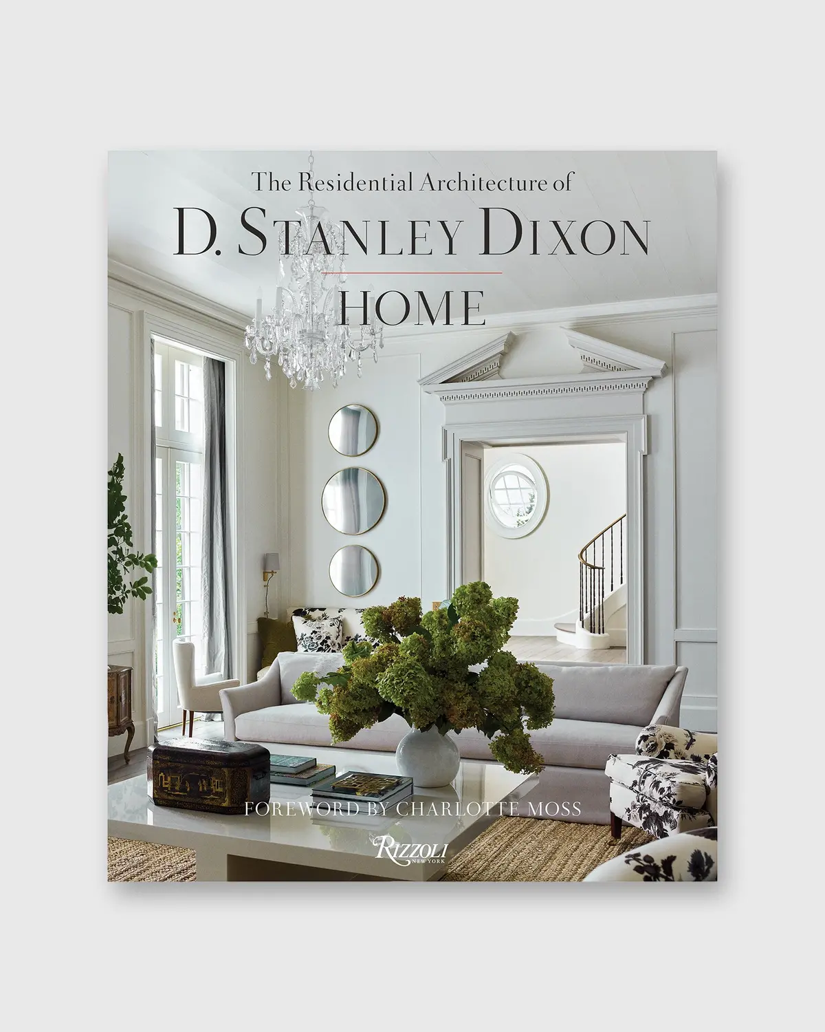 Home: The Residential Architecture Of D. Stanley Dixon - Stan Dixon 1