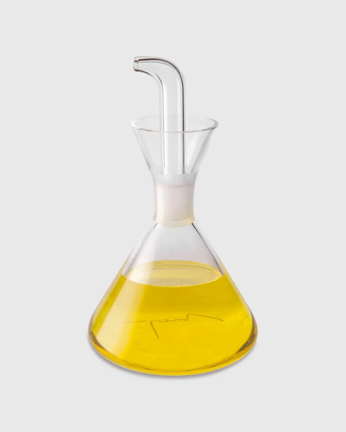 Oil Cruet Marquina 1961 1
