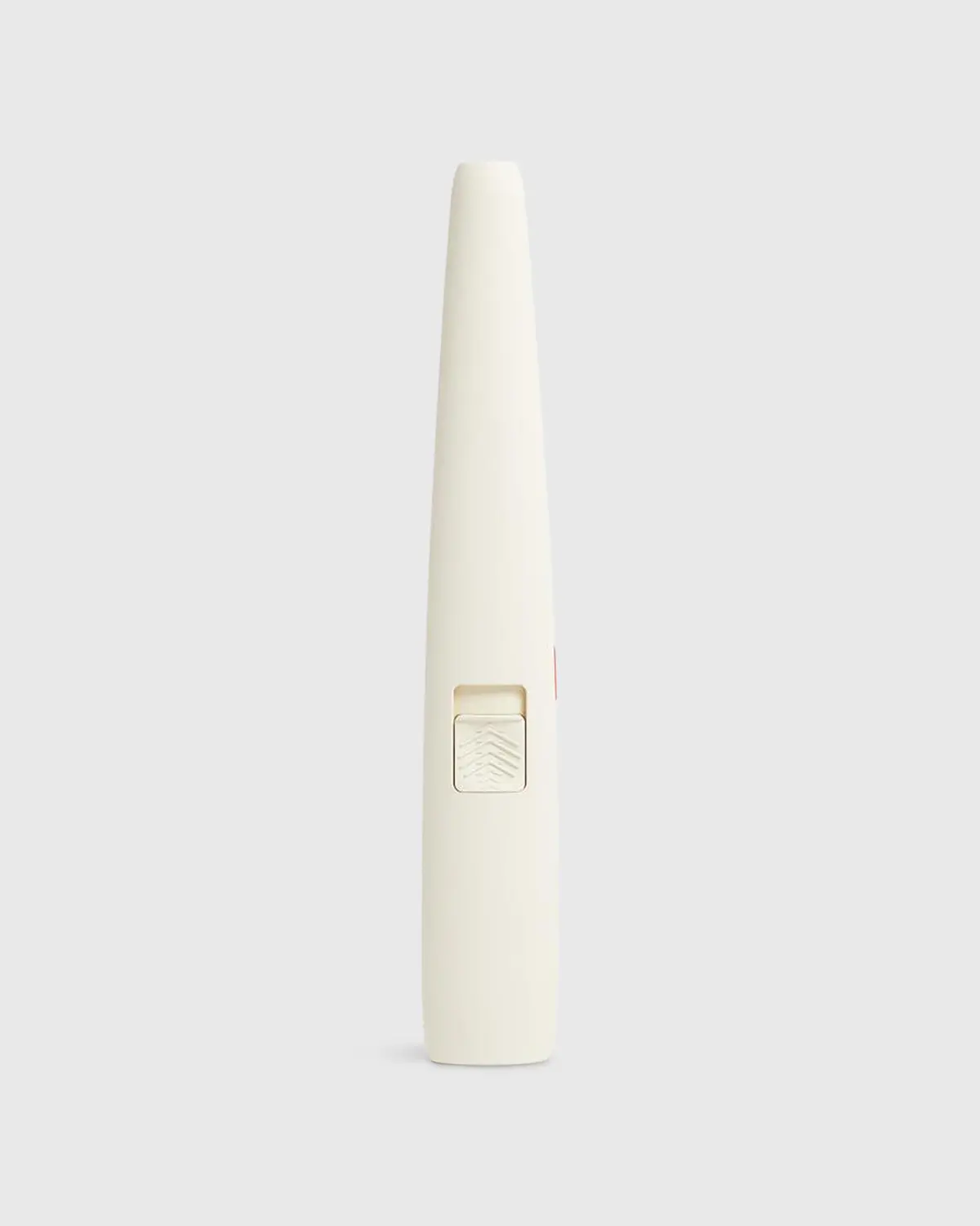 The Motli Light In White 1