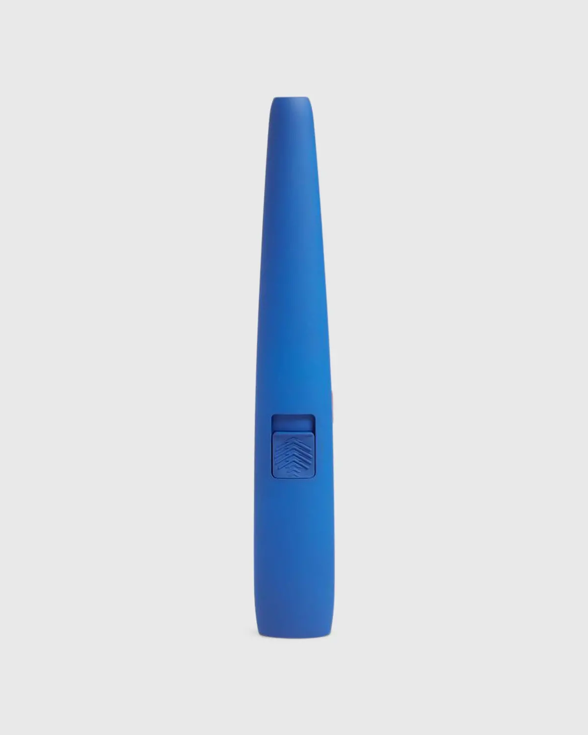 The Motli Light In Blue 1
