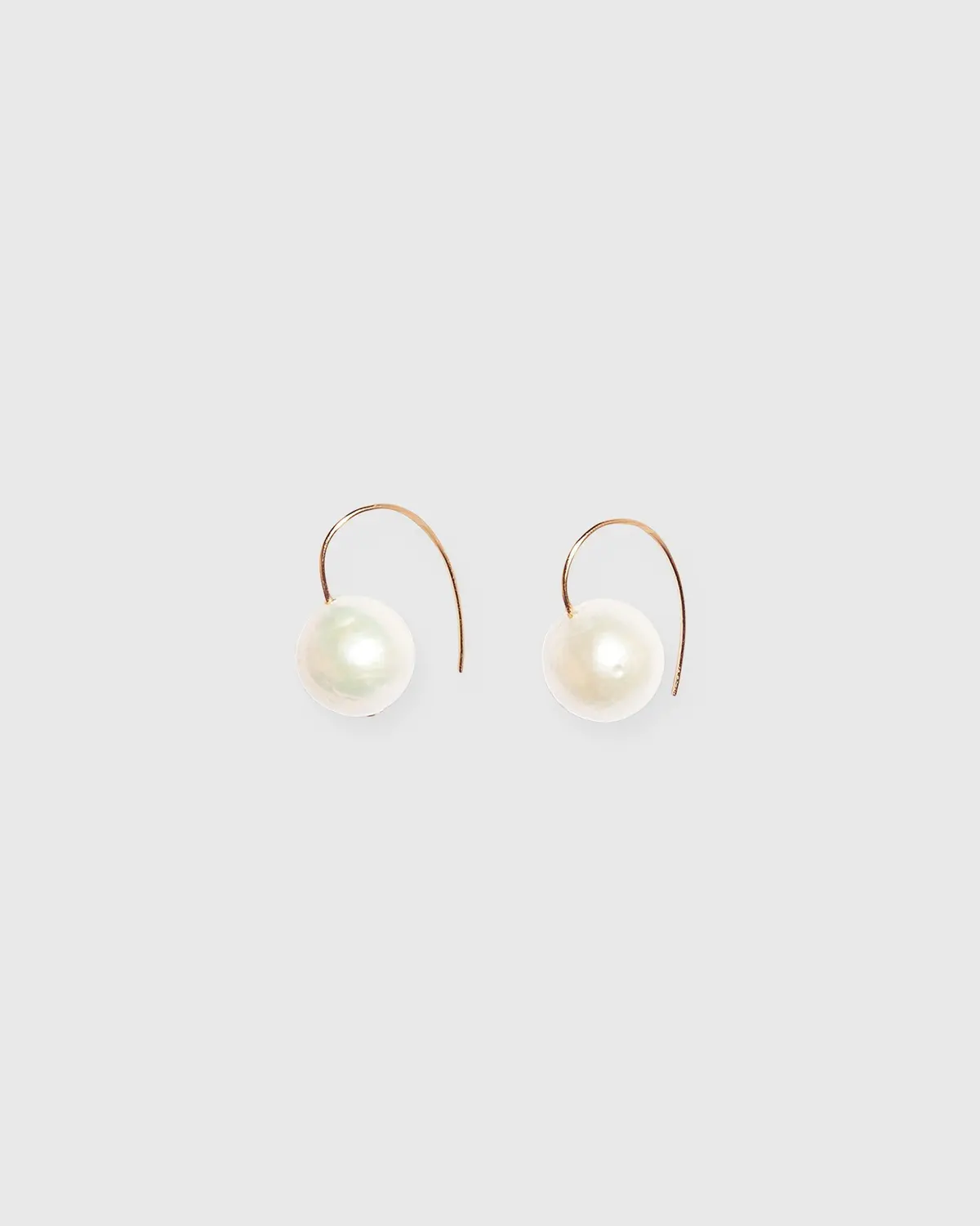 Girl With Pearl Earrings In Frost 1