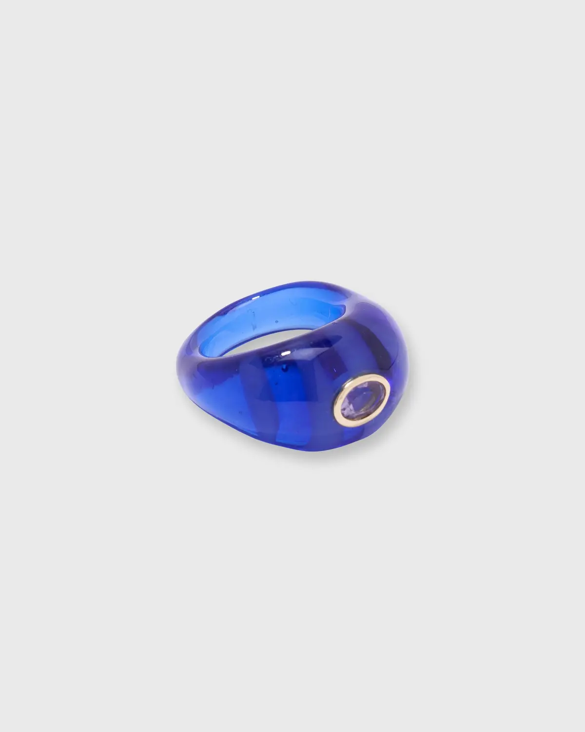 Monument Ring In Azure 1