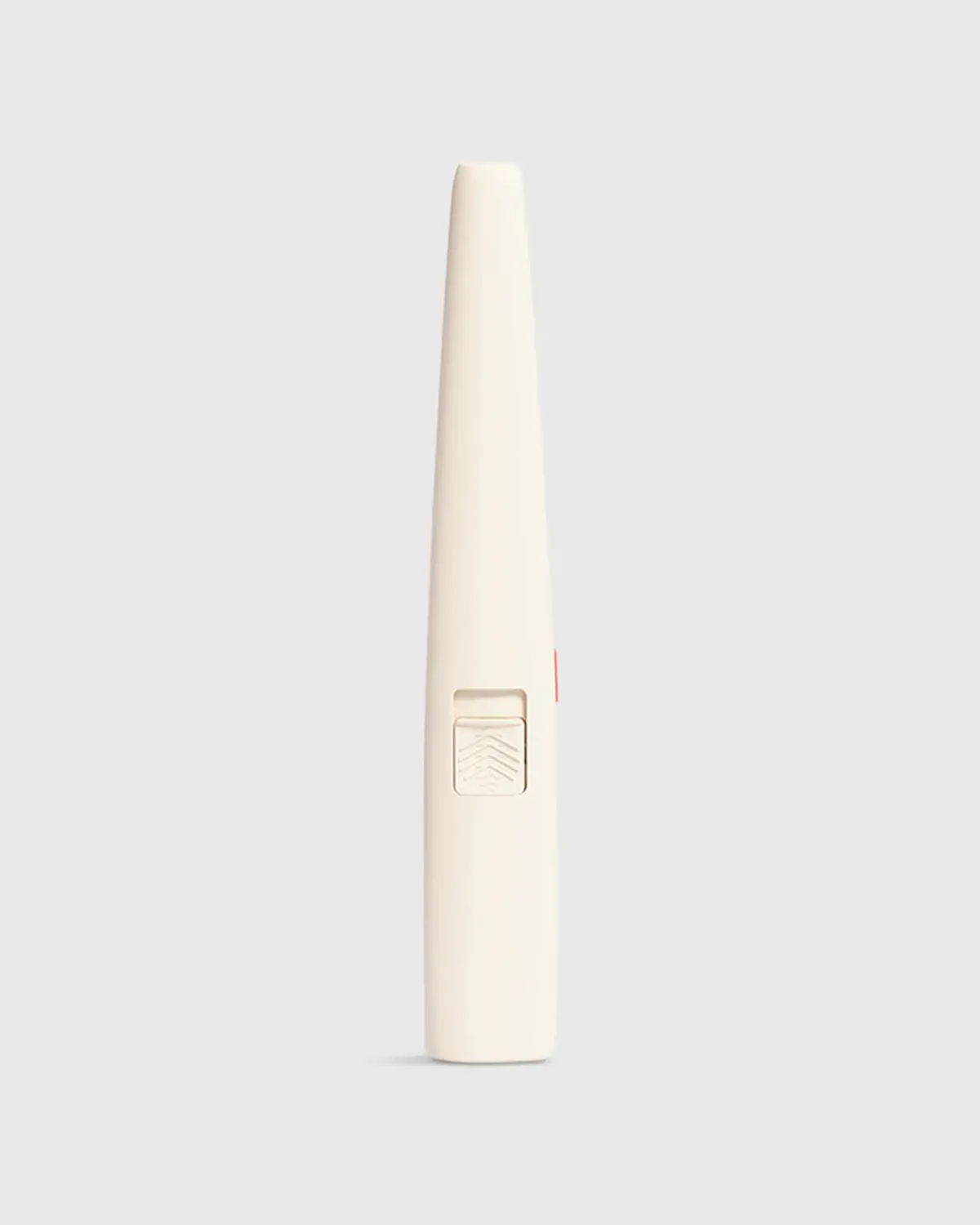 The Motli Light In Linen 1