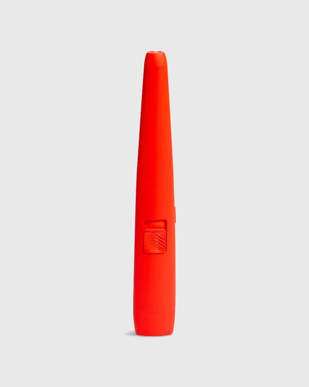 The Motli Light In Red 1
