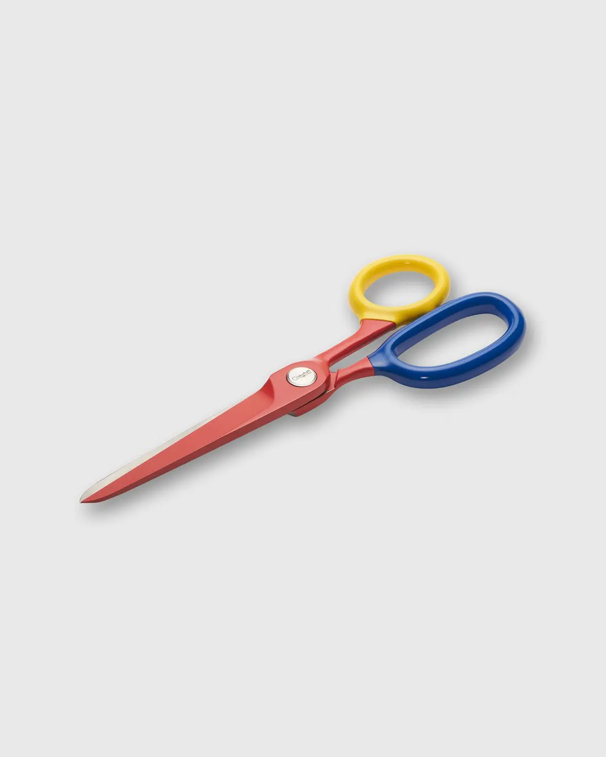Chroma Scissors In Primary 1