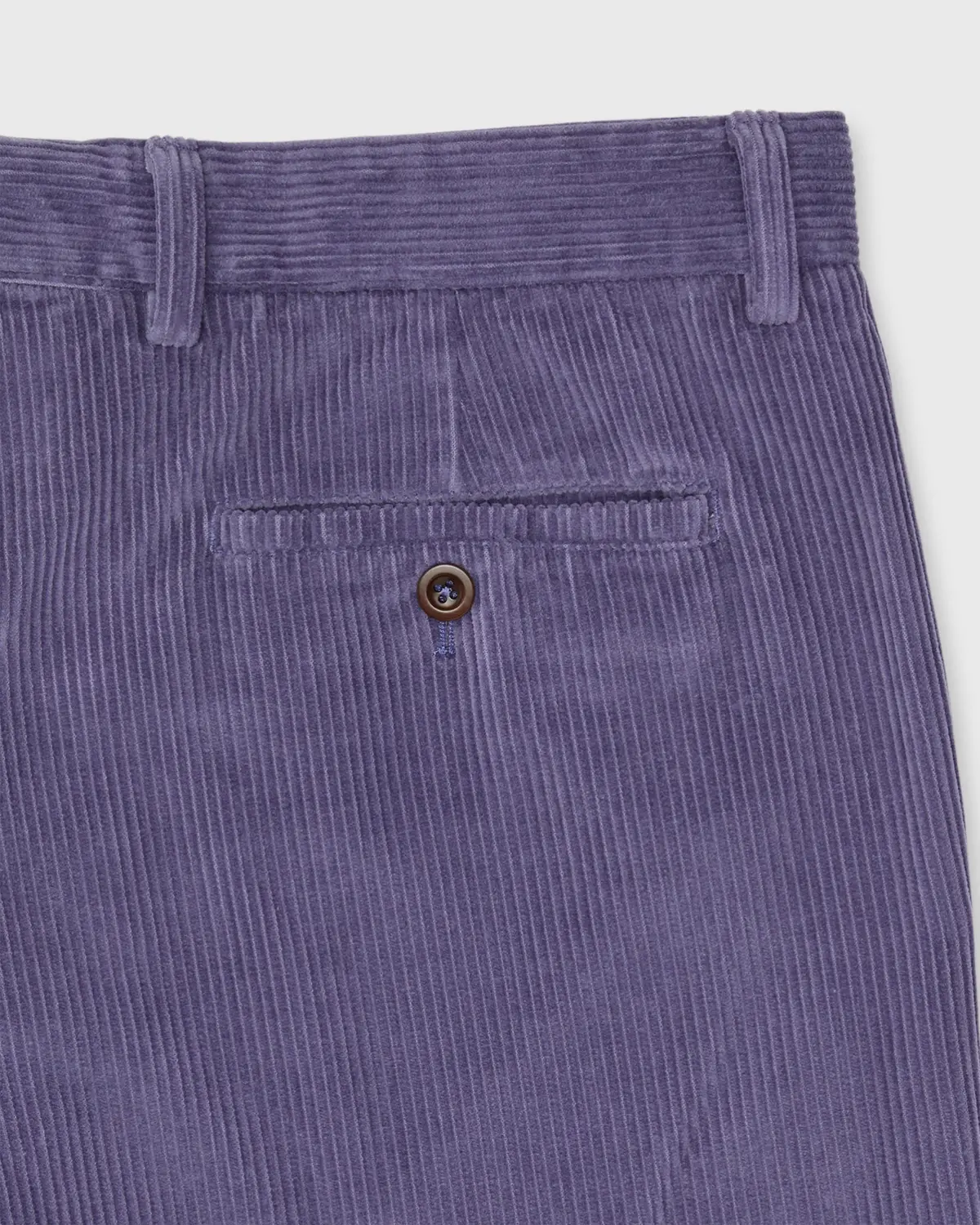 Field Pant In Lavender Corduroy 4