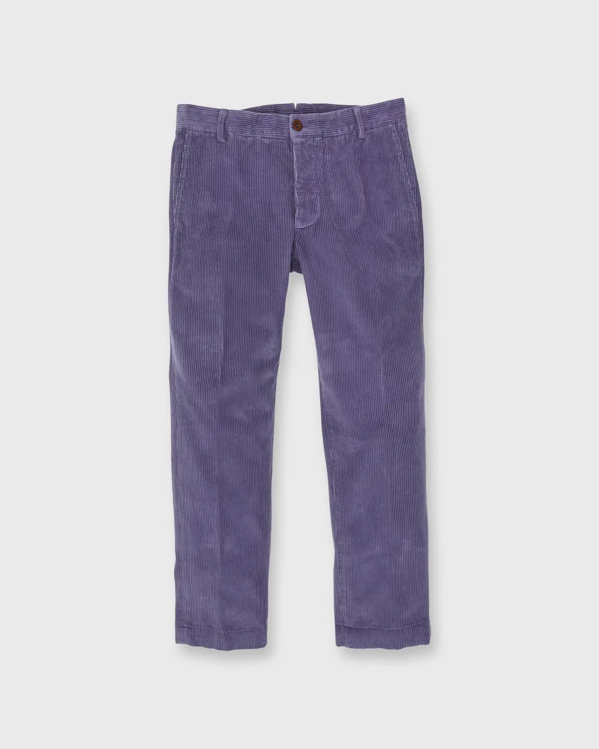 Field Pant In Lavender Corduroy 1