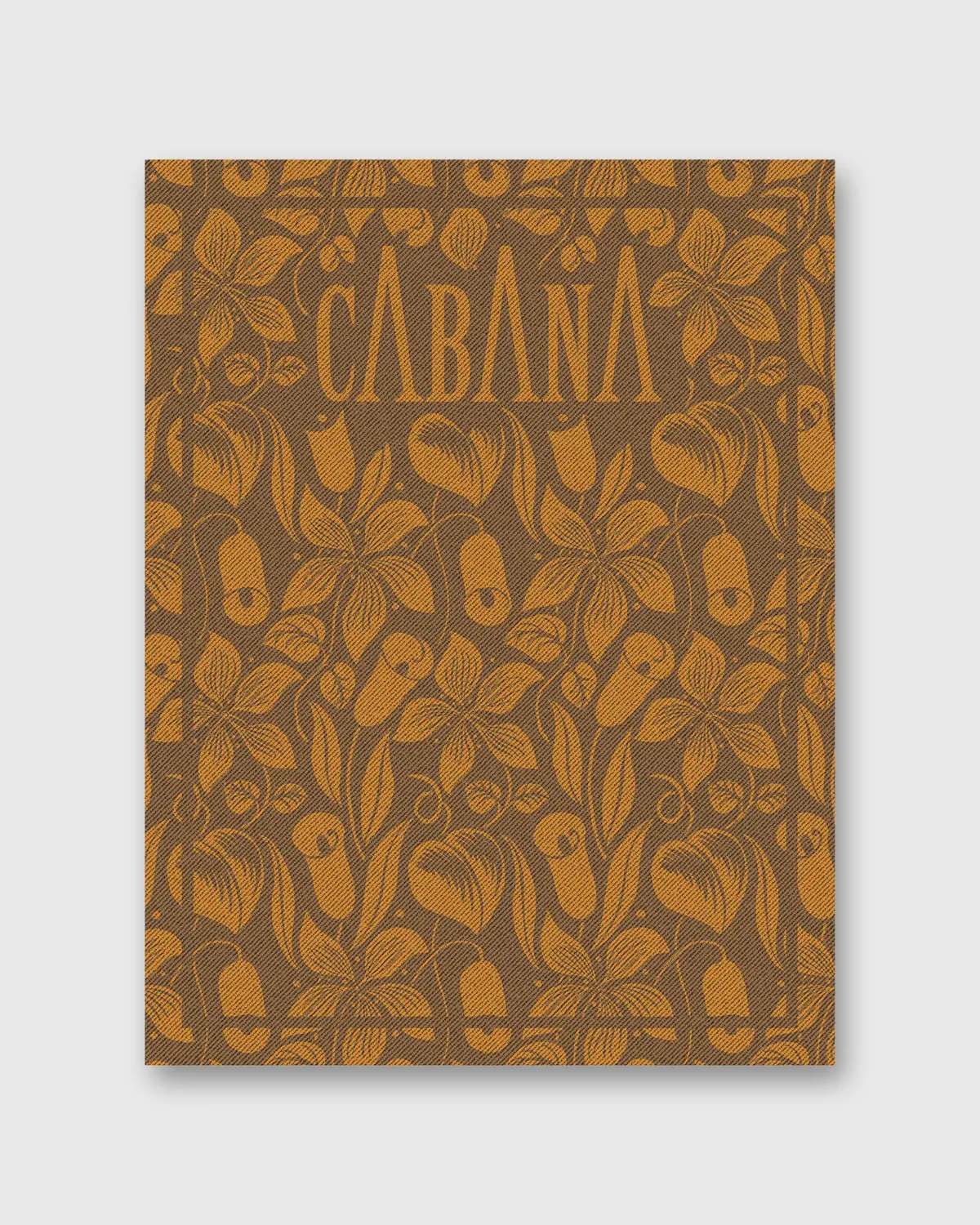 Cabana Magazine - Issue No. 23 1