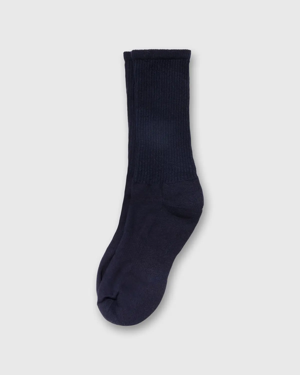 Mil-Spec Sport Socks In Navy 1