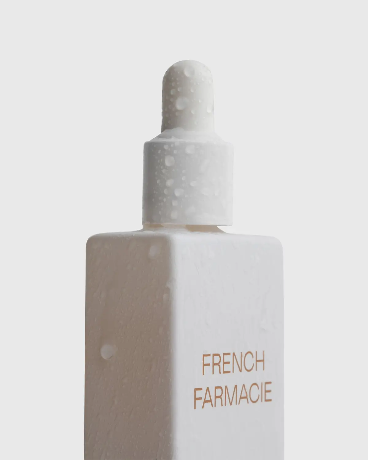 Élixir Exfoliant 2