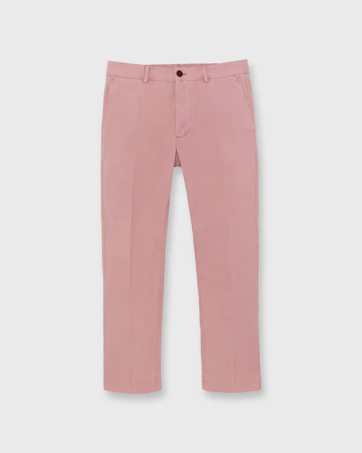 Garment-Dyed Field Pant In Nantucket Ap Twill 1