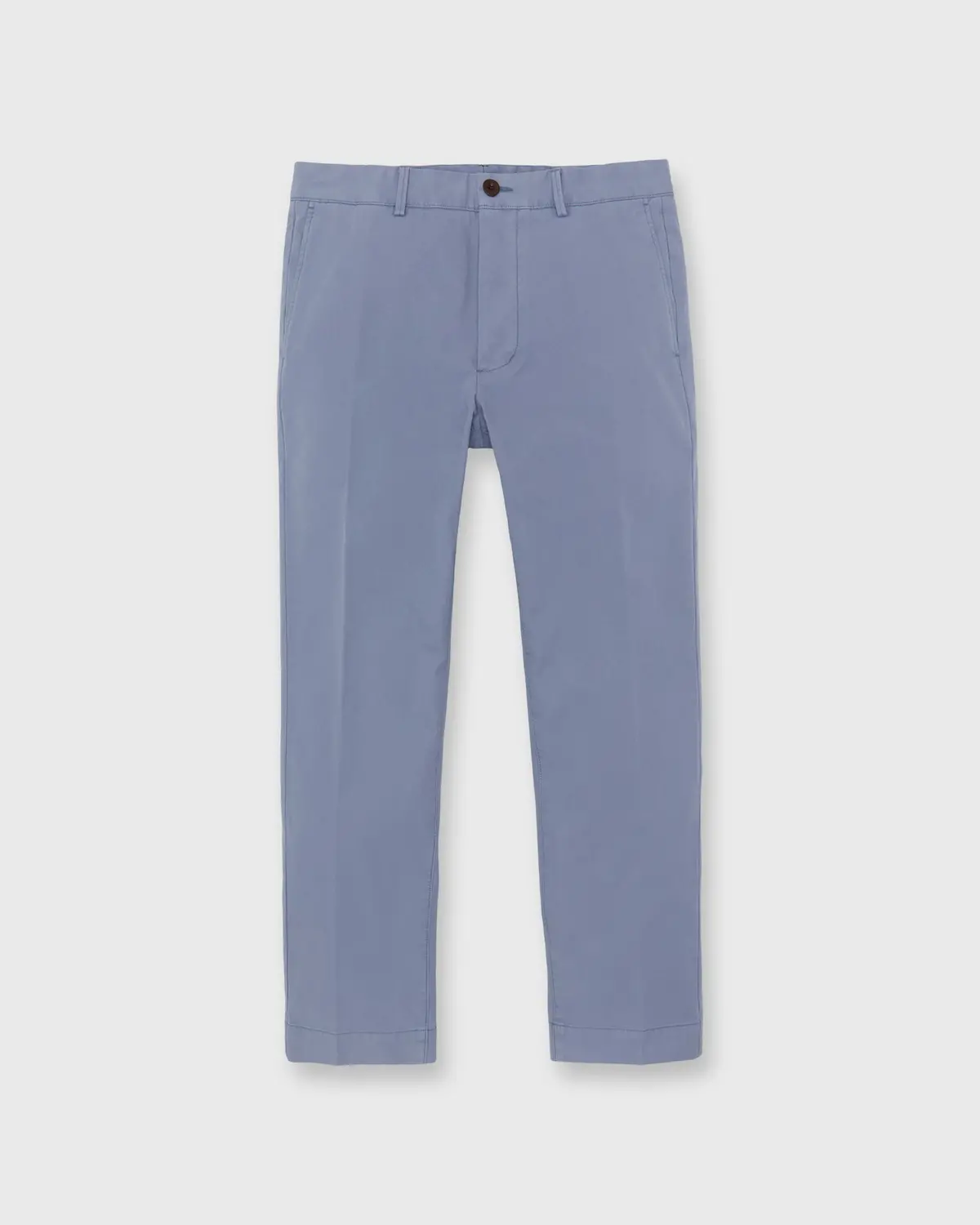 Garment-Dyed Field Pant In Pigeon Ap Twill 1