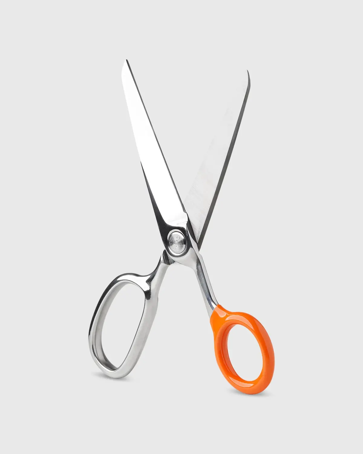 Chroma Scissors In Orange 1
