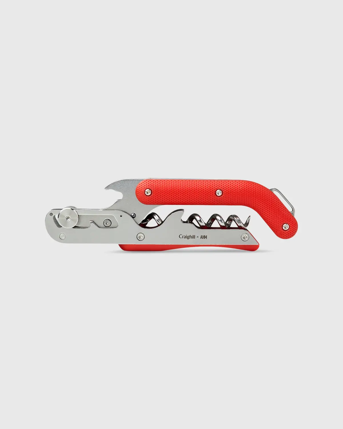 Best Wine Key In Big Red 1