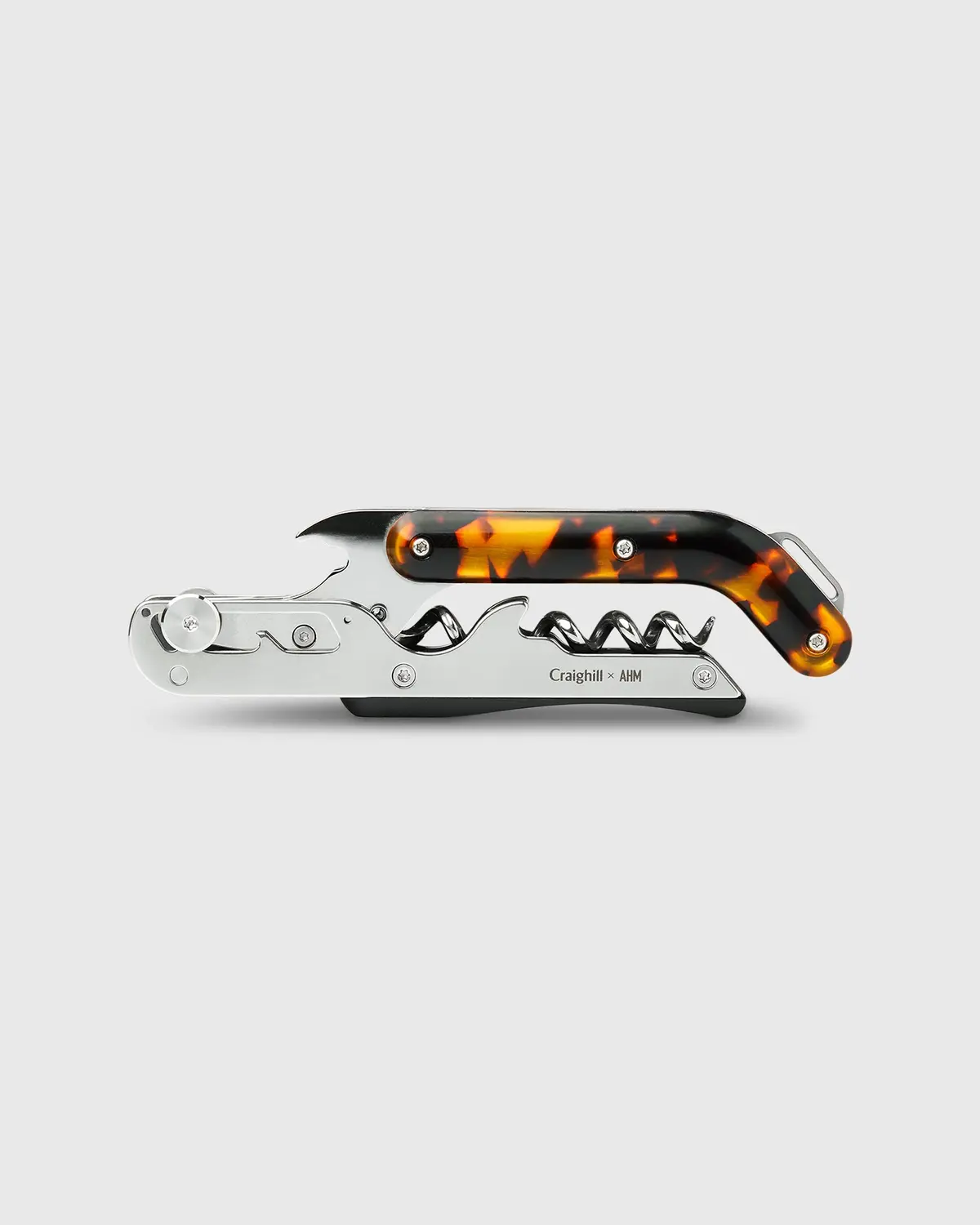 Best Wine Key In Tortoise 1