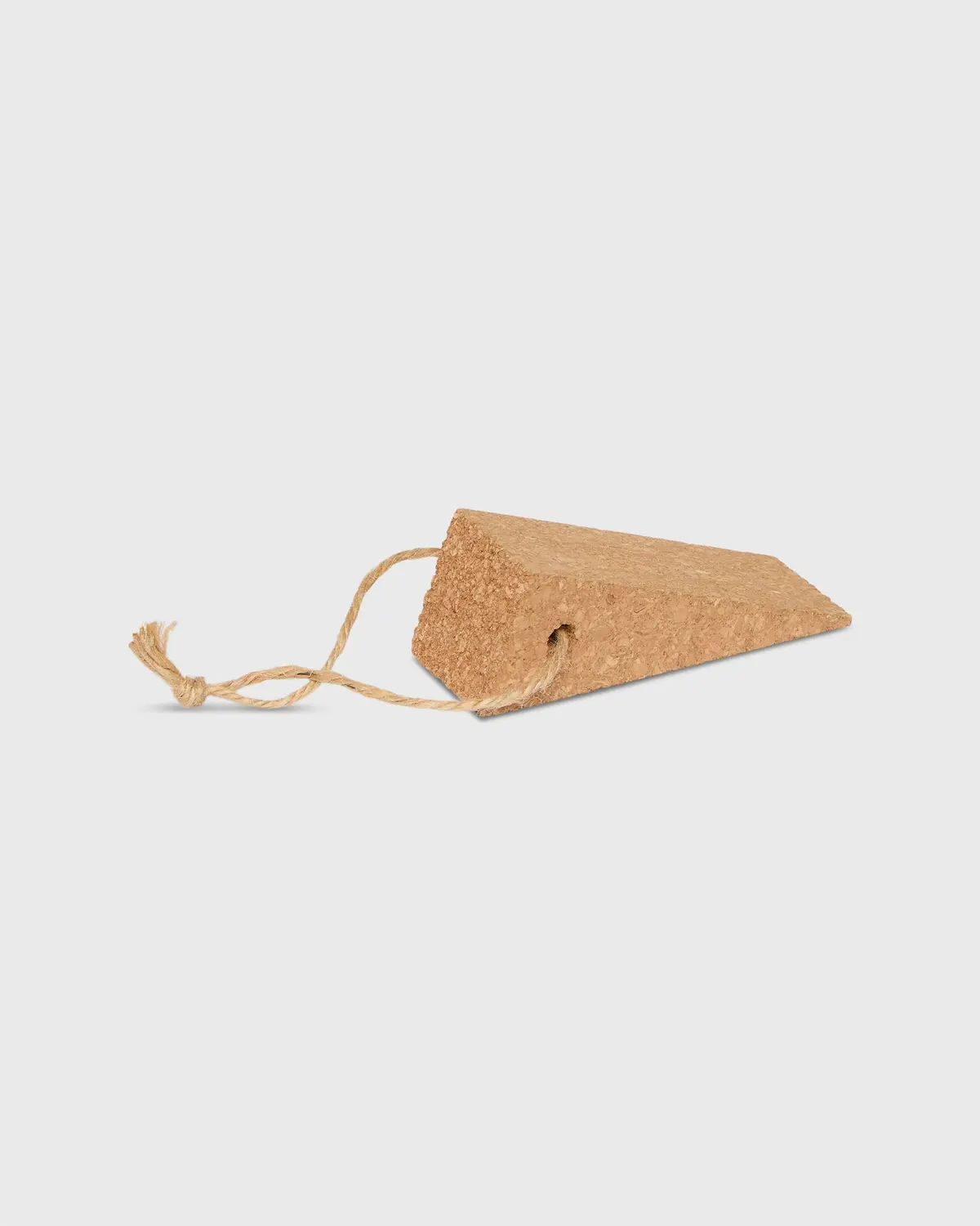 Cork Door Wedge In Cork 1