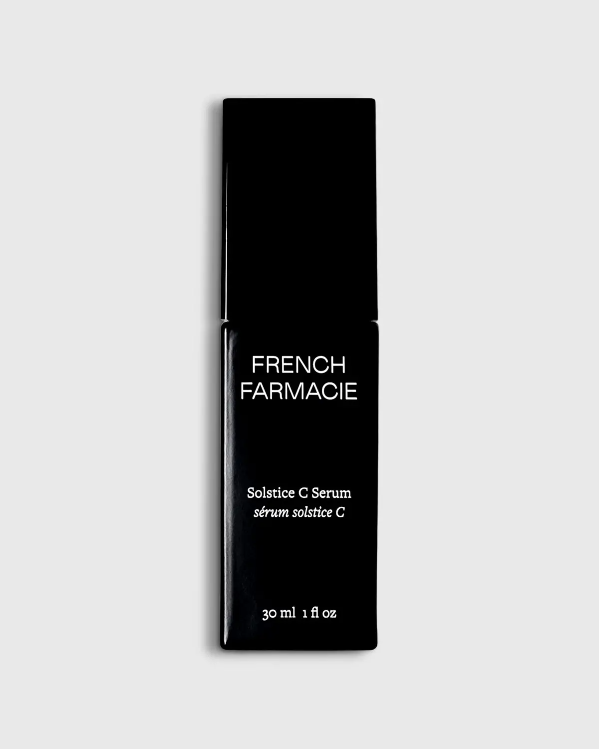 Solstice C Serum 1