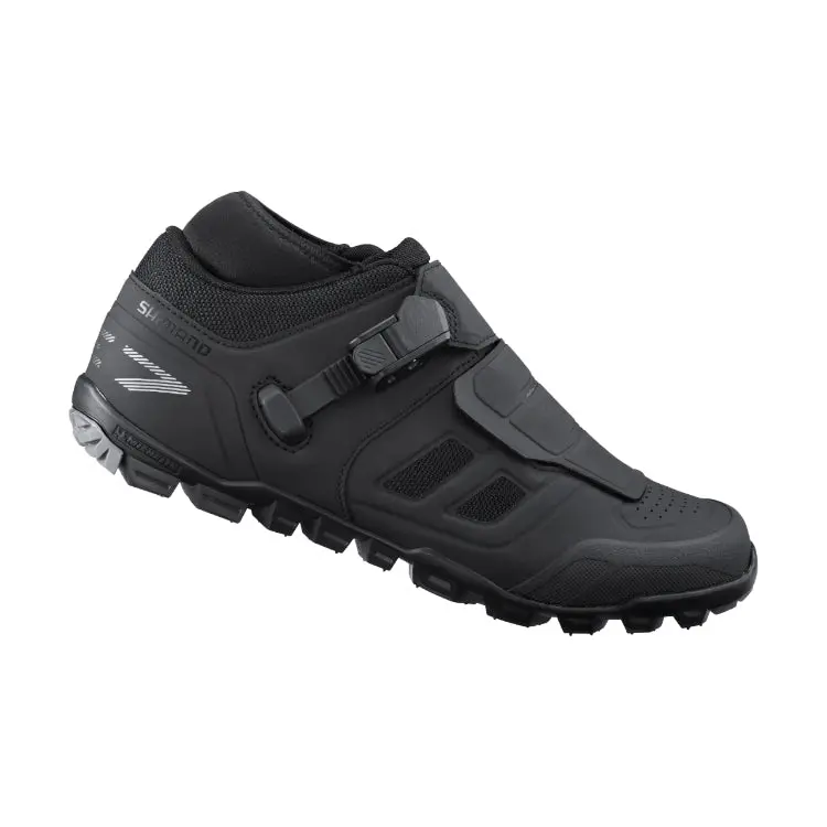 Me7 Mtb Cycling Shoe (Sh-Me702) 1
