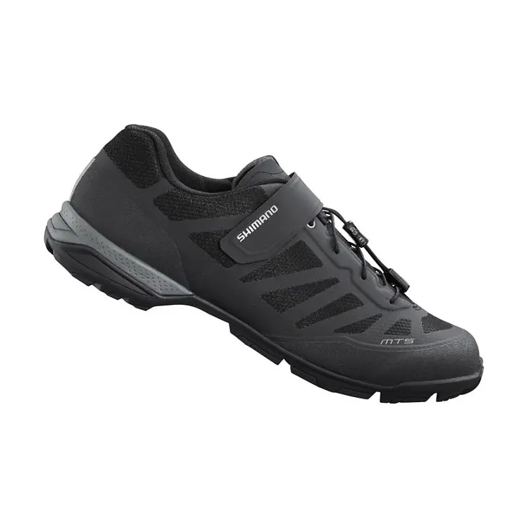 Mt5 Multi-Use Cycling Shoe (Sh-Mt502) 1