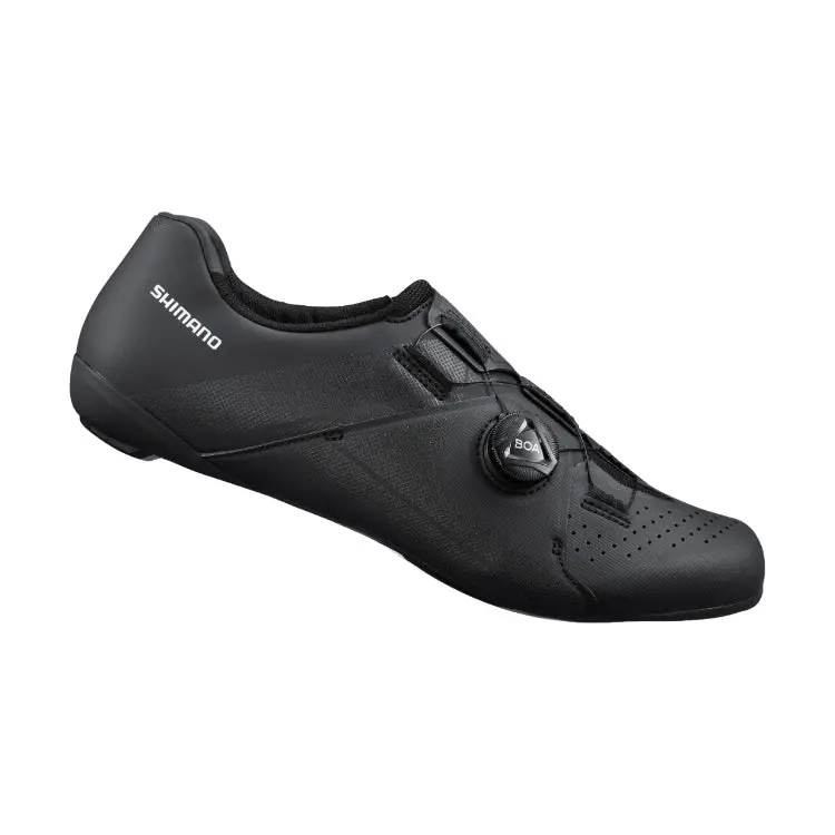 Rc3 Road Cycling Shoe (Sh-Rc300) 1