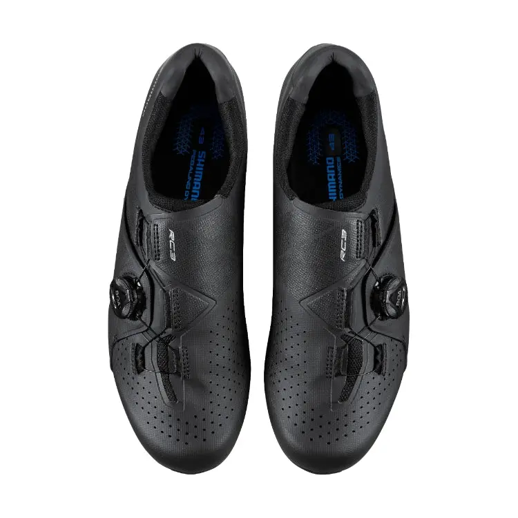 Rc3 Road Cycling Shoe (Sh-Rc300) 2