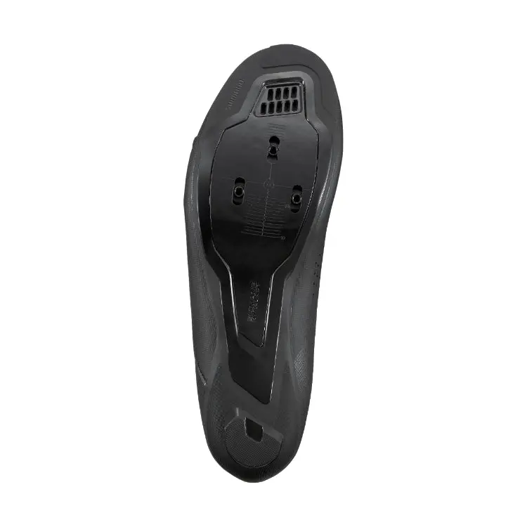 Rc3 Road Cycling Shoe (Sh-Rc300) 3