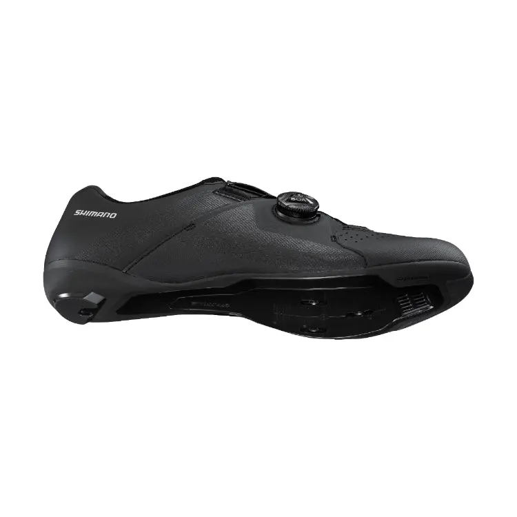 Rc3 Road Cycling Shoe (Sh-Rc300) 4