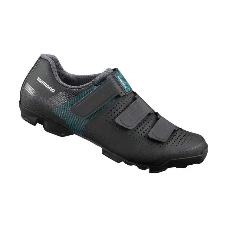 Xc1 Mtb Cycling Shoe (Sh-Xc100w) (Women's) 1