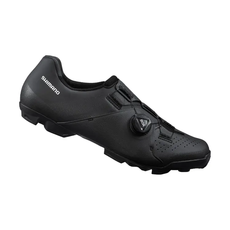 Xc3 Mtb Cycling Shoe (Sh-Xc300) 1