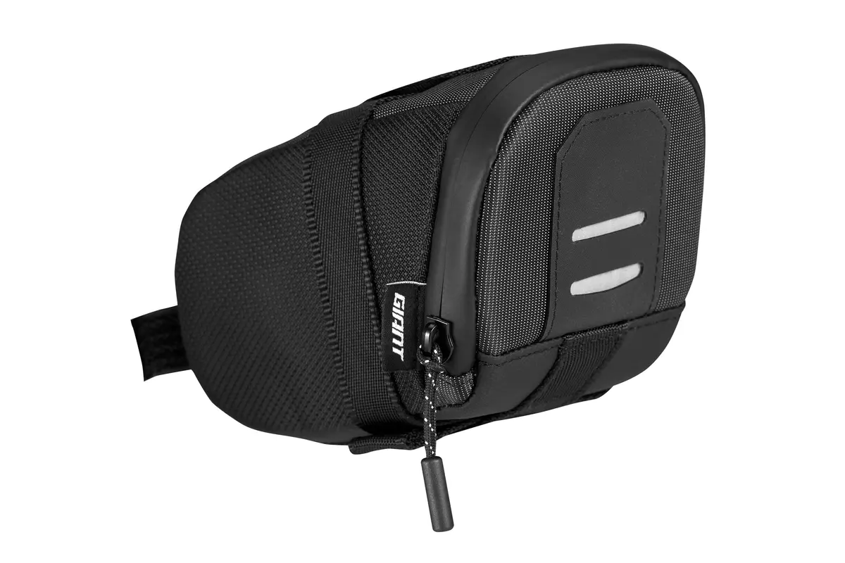 Shadow Seat Bag 1