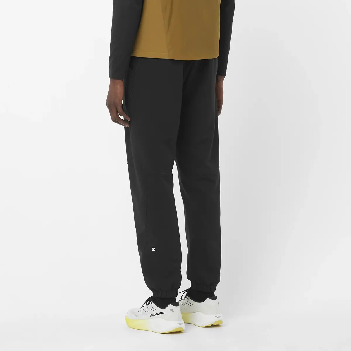 Shakeout Hexaflow Pants (Men's) 3
