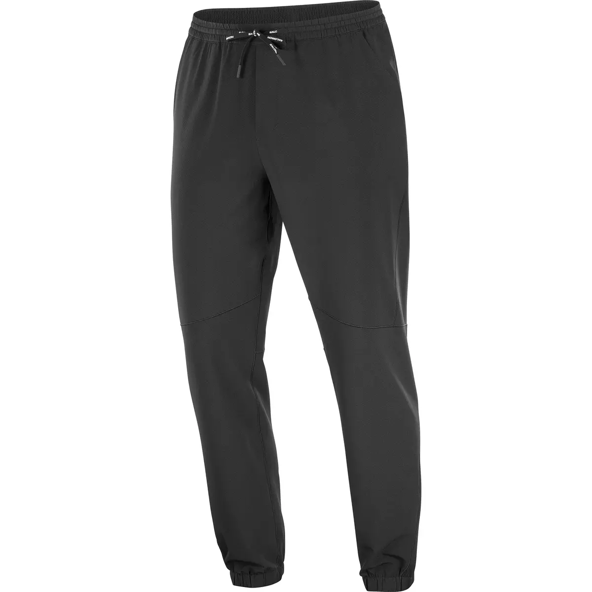 Shakeout Hexaflow Pants (Men's) 1
