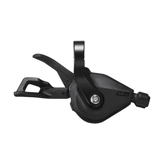 Deore Rapidfire Plus Shifting Lever Clamp Band 10-Speed 1
