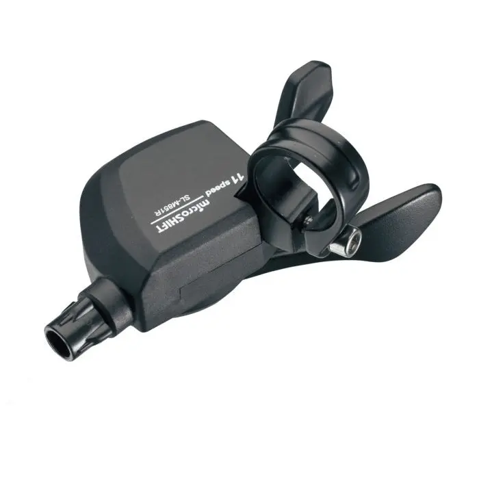 Xle Xpress Flatbar Shifter - 1 X 11 1