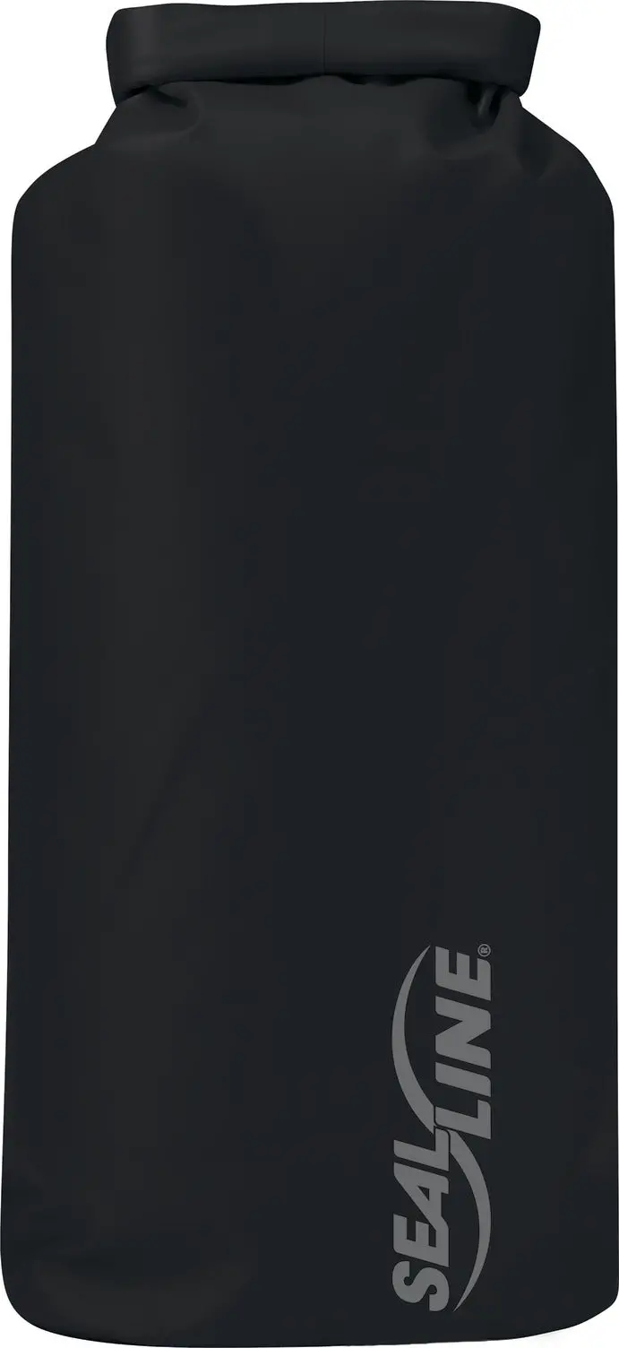 Discovery Dry Bag - 20L 1