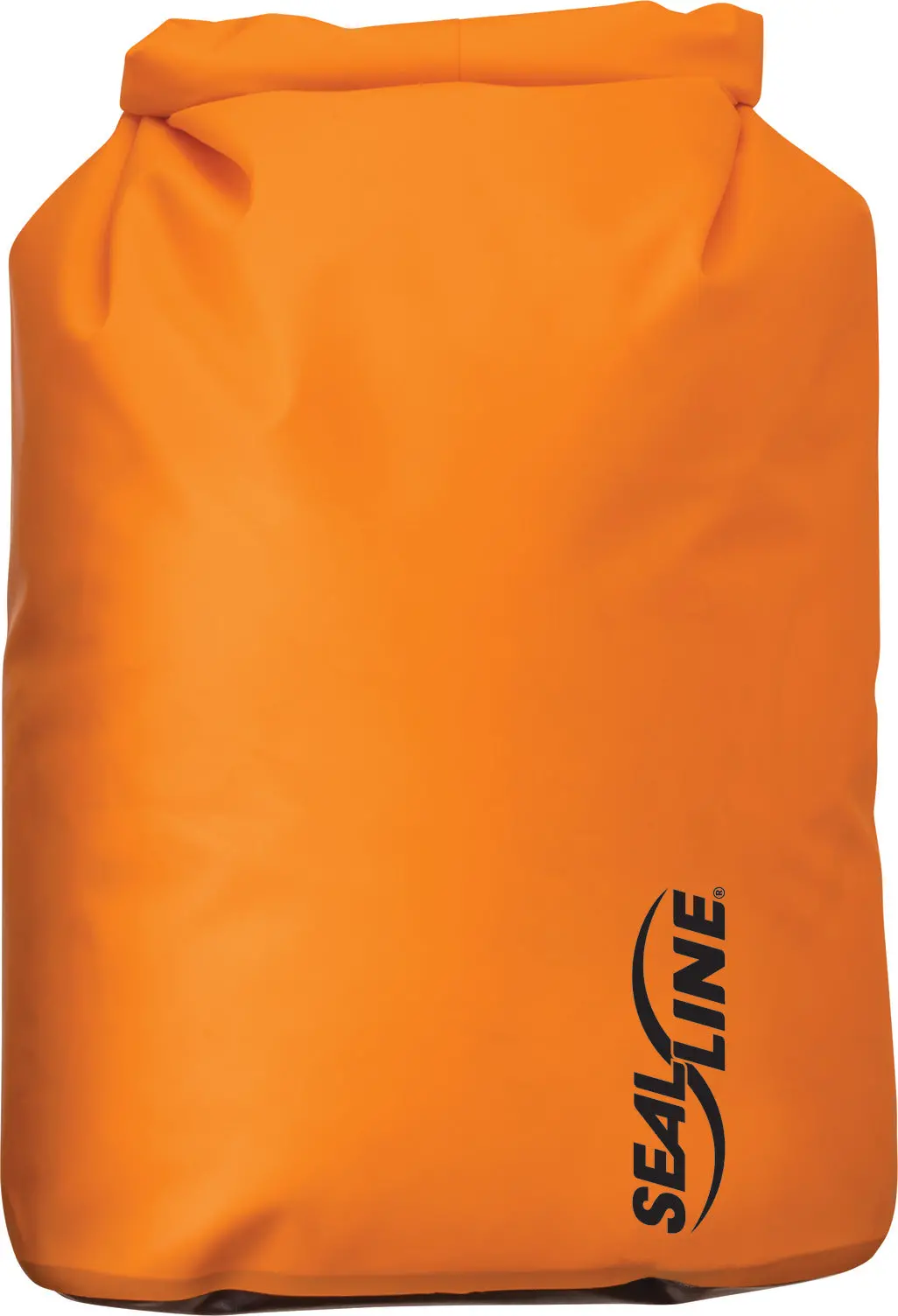 Discovery Dry Bag - 50L 2