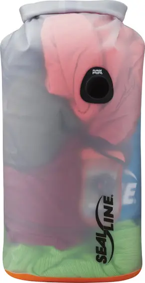 Discovery™ View Dry Bag - 20L 1