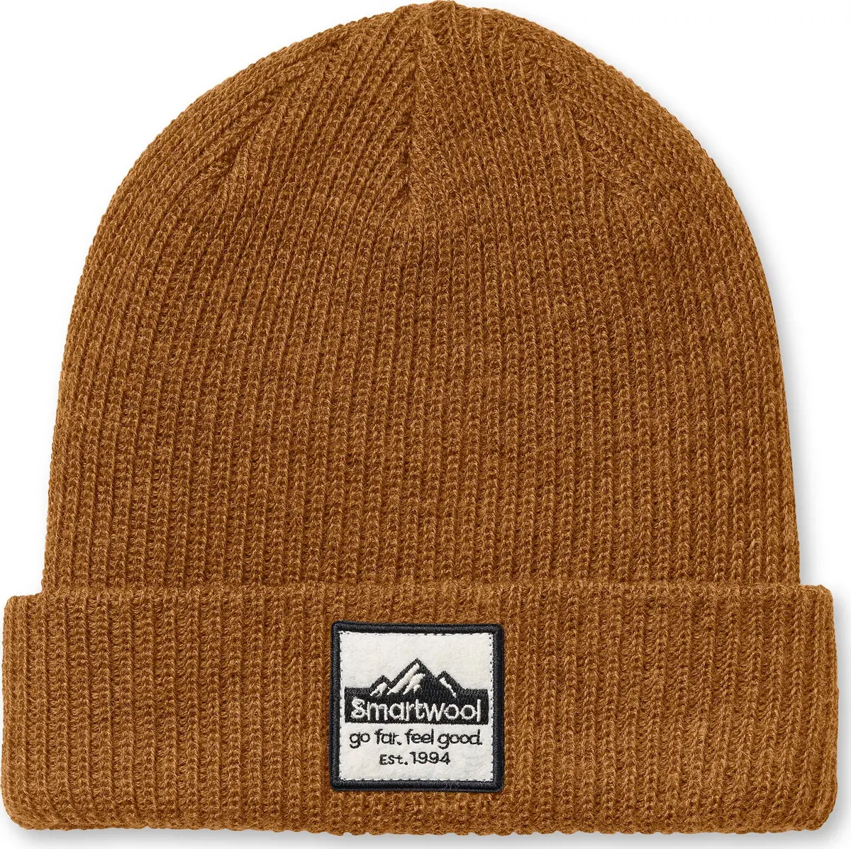 Patch Beanie - Sw011493 6