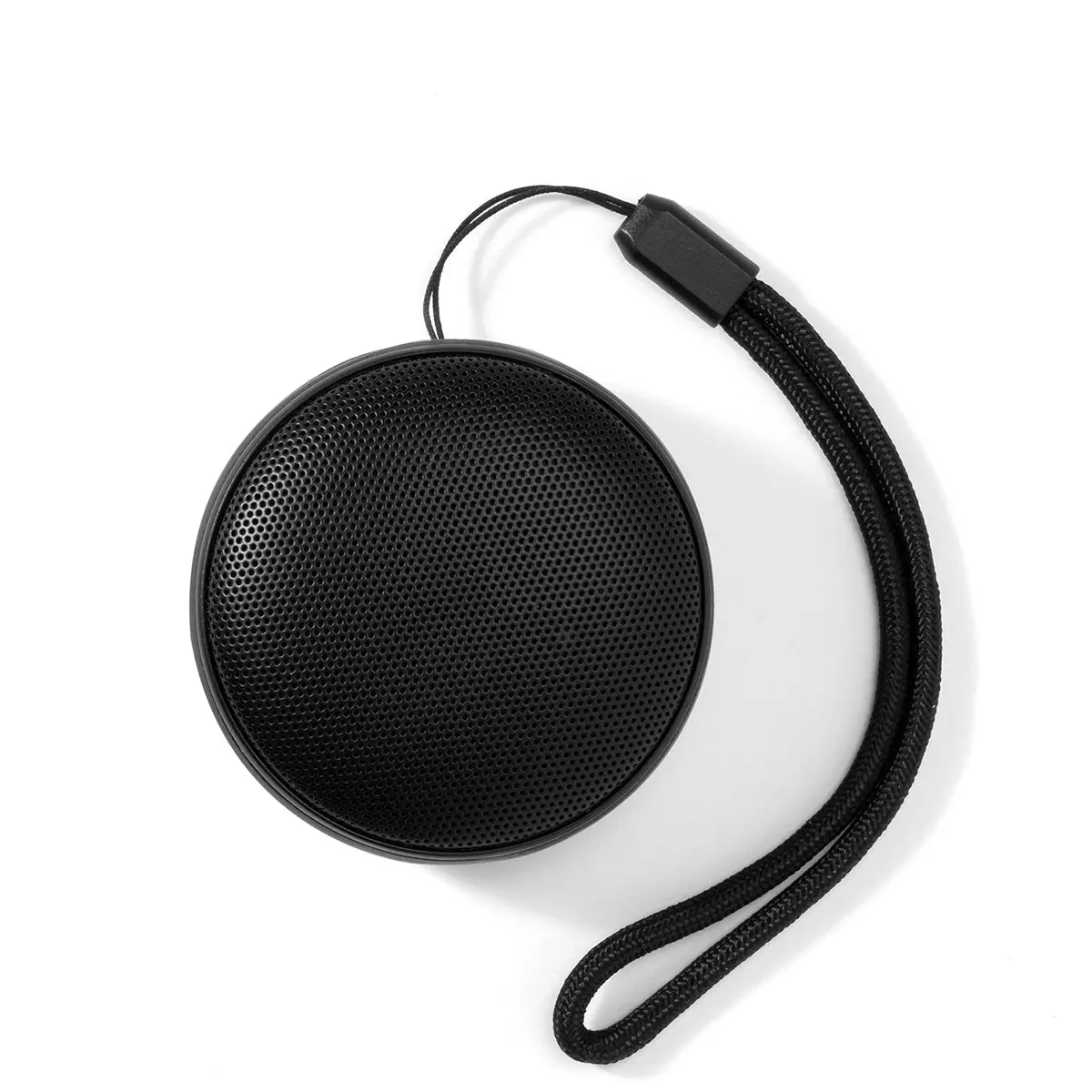 The Cruiser, Portable Bluetooth Speaker 1